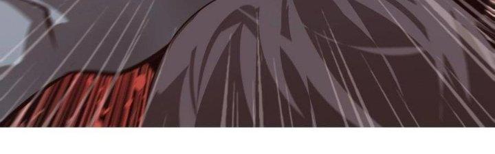 Sự Hồi Quy Của Người Chơi Đỉnh Cấp Chapter 8 - Trang 3