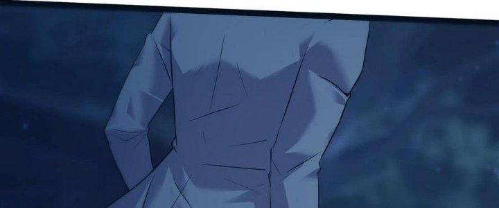 Sự Hồi Quy Của Người Chơi Đỉnh Cấp Chapter 8 - Trang 3