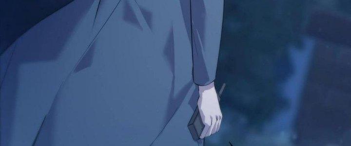 Sự Hồi Quy Của Người Chơi Đỉnh Cấp Chapter 8 - Trang 3