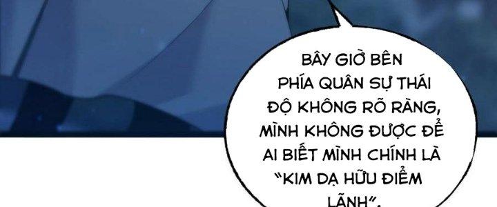 Sự Hồi Quy Của Người Chơi Đỉnh Cấp Chapter 8 - Trang 3
