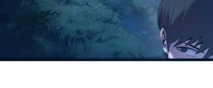 Sự Hồi Quy Của Người Chơi Đỉnh Cấp Chapter 8 - Trang 3