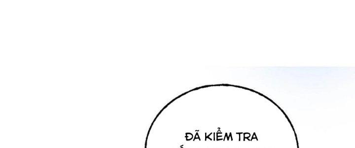 Sự Hồi Quy Của Người Chơi Đỉnh Cấp Chapter 8 - Trang 3