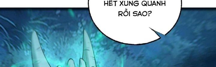 Sự Hồi Quy Của Người Chơi Đỉnh Cấp Chapter 8 - Trang 3