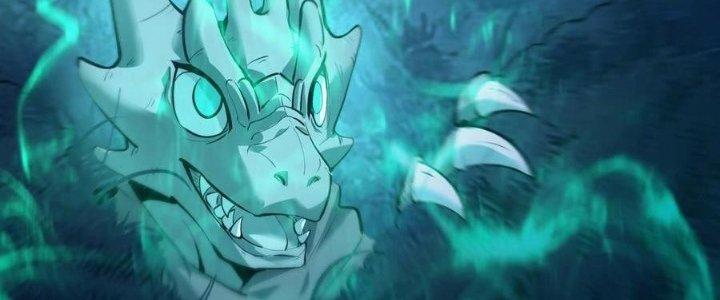 Sự Hồi Quy Của Người Chơi Đỉnh Cấp Chapter 8 - Trang 3