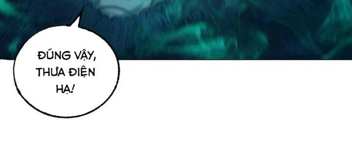 Sự Hồi Quy Của Người Chơi Đỉnh Cấp Chapter 8 - Trang 3