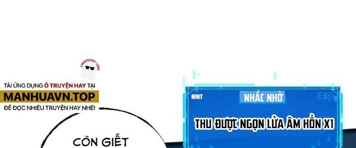 Sự Hồi Quy Của Người Chơi Đỉnh Cấp Chapter 8 - Trang 3