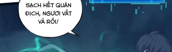 Sự Hồi Quy Của Người Chơi Đỉnh Cấp Chapter 8 - Trang 3