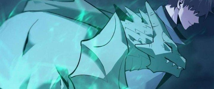 Sự Hồi Quy Của Người Chơi Đỉnh Cấp Chapter 8 - Trang 3