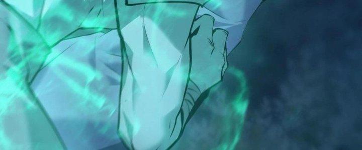 Sự Hồi Quy Của Người Chơi Đỉnh Cấp Chapter 8 - Trang 3