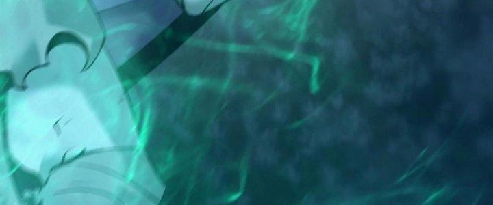 Sự Hồi Quy Của Người Chơi Đỉnh Cấp Chapter 8 - Trang 3