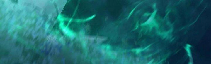 Sự Hồi Quy Của Người Chơi Đỉnh Cấp Chapter 8 - Trang 3