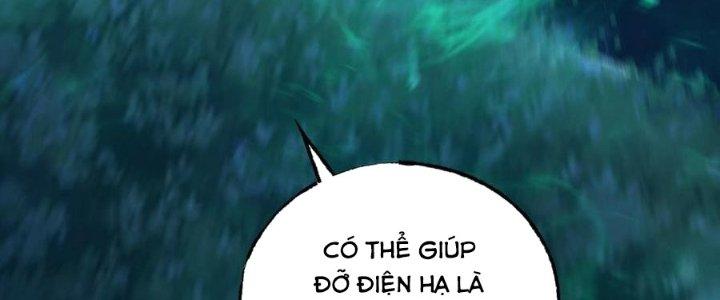 Sự Hồi Quy Của Người Chơi Đỉnh Cấp Chapter 8 - Trang 3