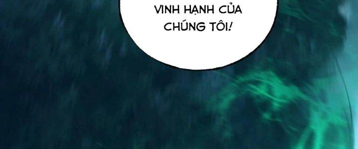 Sự Hồi Quy Của Người Chơi Đỉnh Cấp Chapter 8 - Trang 3