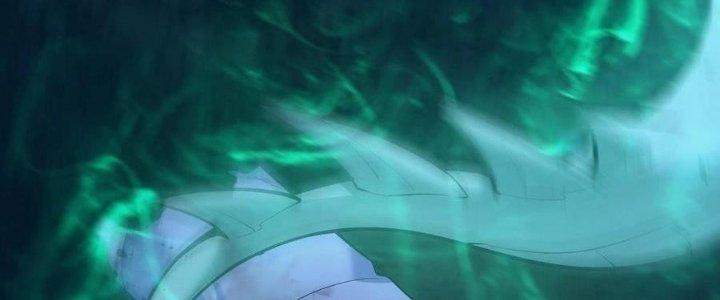 Sự Hồi Quy Của Người Chơi Đỉnh Cấp Chapter 8 - Trang 3