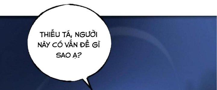 Sự Hồi Quy Của Người Chơi Đỉnh Cấp Chapter 8 - Trang 3