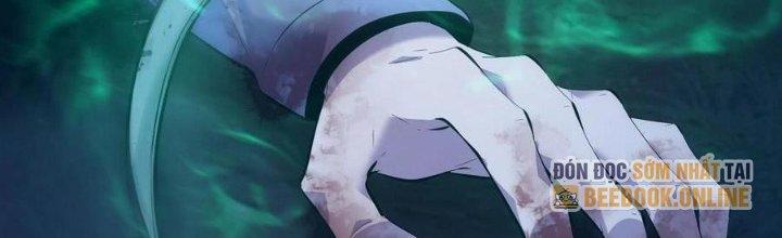 Sự Hồi Quy Của Người Chơi Đỉnh Cấp Chapter 8 - Trang 3