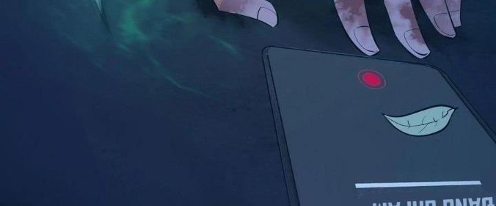 Sự Hồi Quy Của Người Chơi Đỉnh Cấp Chapter 8 - Trang 3