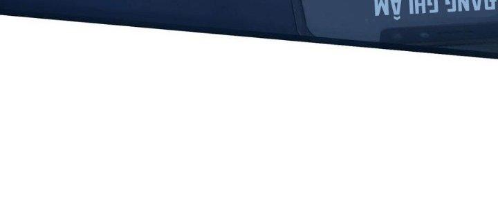 Sự Hồi Quy Của Người Chơi Đỉnh Cấp Chapter 8 - Trang 3