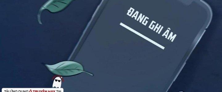 Sự Hồi Quy Của Người Chơi Đỉnh Cấp Chapter 8 - Trang 3