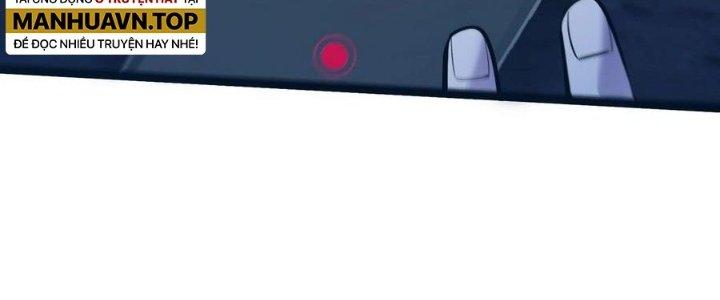 Sự Hồi Quy Của Người Chơi Đỉnh Cấp Chapter 8 - Trang 3