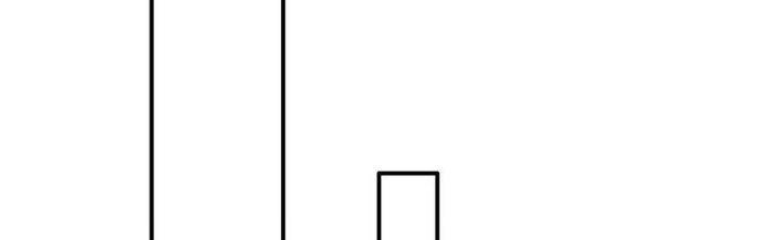 Sự Hồi Quy Của Người Chơi Đỉnh Cấp Chapter 8 - Trang 3