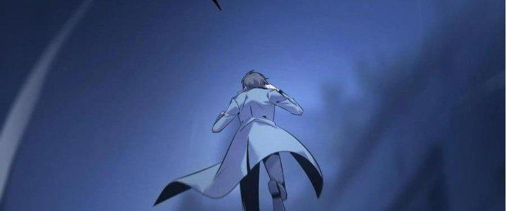 Sự Hồi Quy Của Người Chơi Đỉnh Cấp Chapter 8 - Trang 3