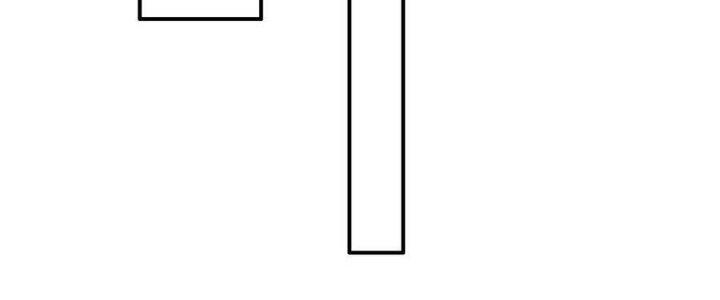 Sự Hồi Quy Của Người Chơi Đỉnh Cấp Chapter 8 - Trang 3