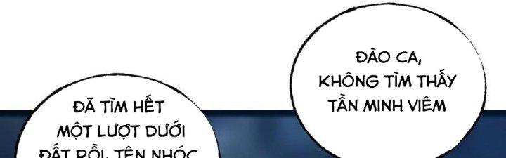 Sự Hồi Quy Của Người Chơi Đỉnh Cấp Chapter 8 - Trang 3