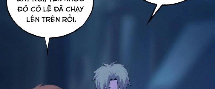 Sự Hồi Quy Của Người Chơi Đỉnh Cấp Chapter 8 - Trang 3