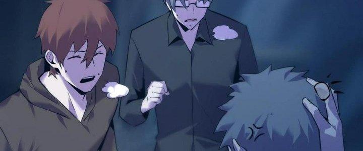 Sự Hồi Quy Của Người Chơi Đỉnh Cấp Chapter 8 - Trang 3