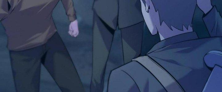 Sự Hồi Quy Của Người Chơi Đỉnh Cấp Chapter 8 - Trang 3