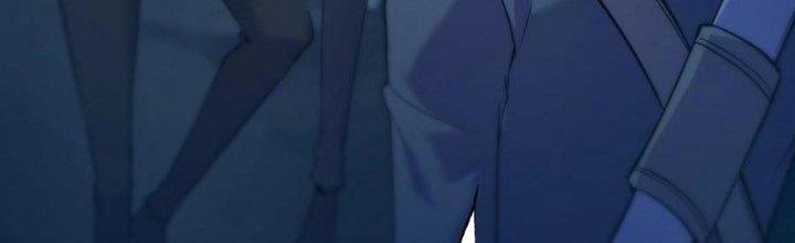 Sự Hồi Quy Của Người Chơi Đỉnh Cấp Chapter 8 - Trang 3