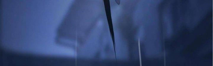 Sự Hồi Quy Của Người Chơi Đỉnh Cấp Chapter 8 - Trang 3