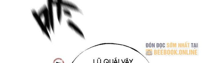 Sự Hồi Quy Của Người Chơi Đỉnh Cấp Chapter 8 - Trang 3