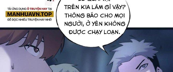 Sự Hồi Quy Của Người Chơi Đỉnh Cấp Chapter 8 - Trang 3
