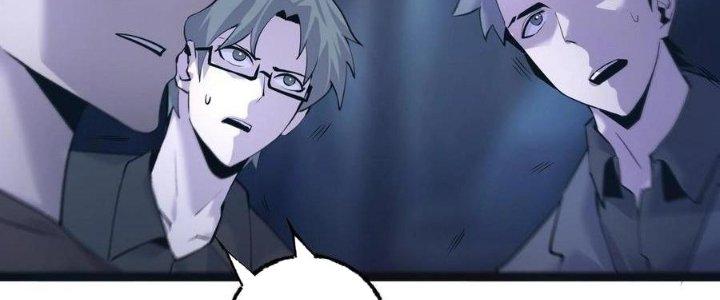 Sự Hồi Quy Của Người Chơi Đỉnh Cấp Chapter 8 - Trang 3