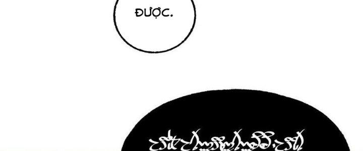 Sự Hồi Quy Của Người Chơi Đỉnh Cấp Chapter 8 - Trang 3