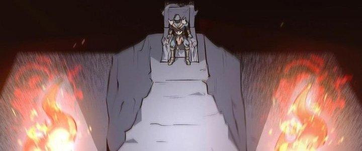 Sự Hồi Quy Của Người Chơi Đỉnh Cấp Chapter 8 - Trang 3