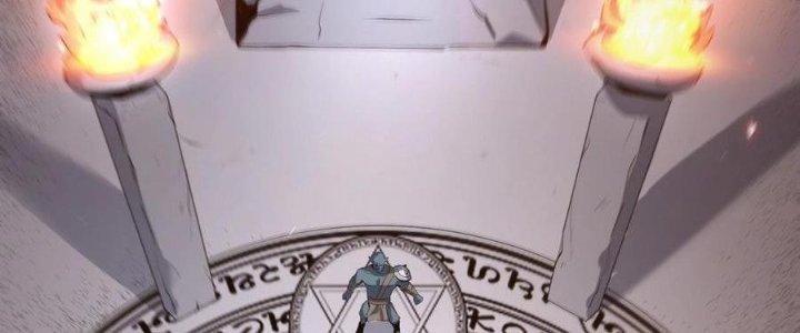 Sự Hồi Quy Của Người Chơi Đỉnh Cấp Chapter 8 - Trang 3