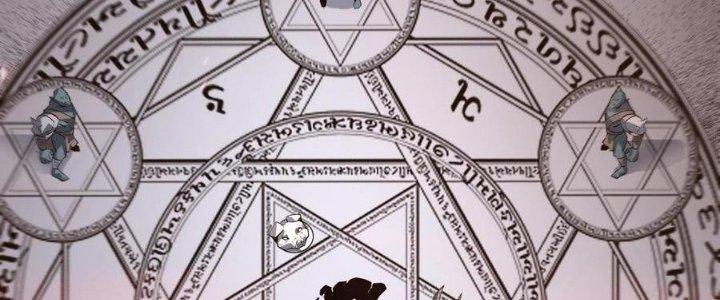 Sự Hồi Quy Của Người Chơi Đỉnh Cấp Chapter 8 - Trang 3