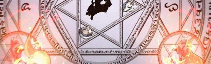 Sự Hồi Quy Của Người Chơi Đỉnh Cấp Chapter 8 - Trang 3