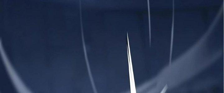 Sự Hồi Quy Của Người Chơi Đỉnh Cấp Chapter 8 - Trang 3