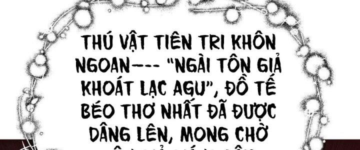 Sự Hồi Quy Của Người Chơi Đỉnh Cấp Chapter 8 - Trang 3