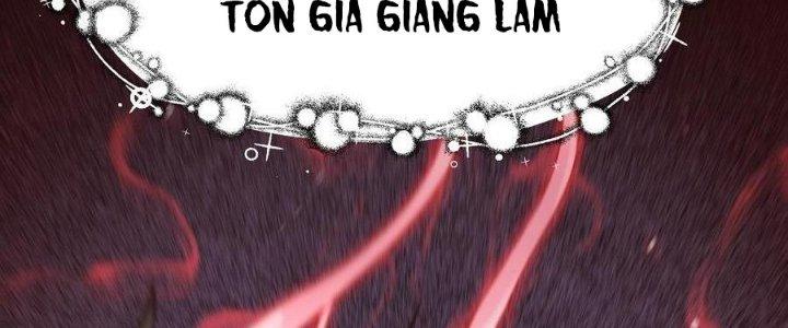 Sự Hồi Quy Của Người Chơi Đỉnh Cấp Chapter 8 - Trang 3