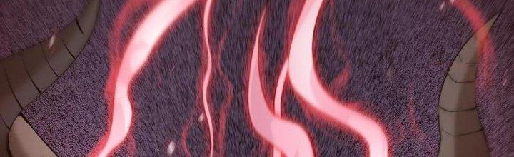 Sự Hồi Quy Của Người Chơi Đỉnh Cấp Chapter 8 - Trang 3