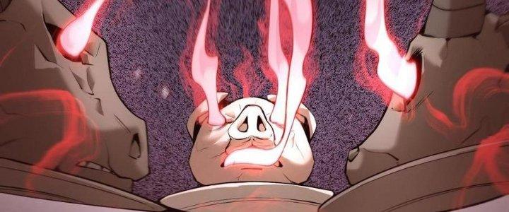 Sự Hồi Quy Của Người Chơi Đỉnh Cấp Chapter 8 - Trang 3