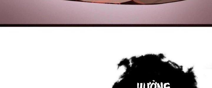 Sự Hồi Quy Của Người Chơi Đỉnh Cấp Chapter 8 - Trang 3