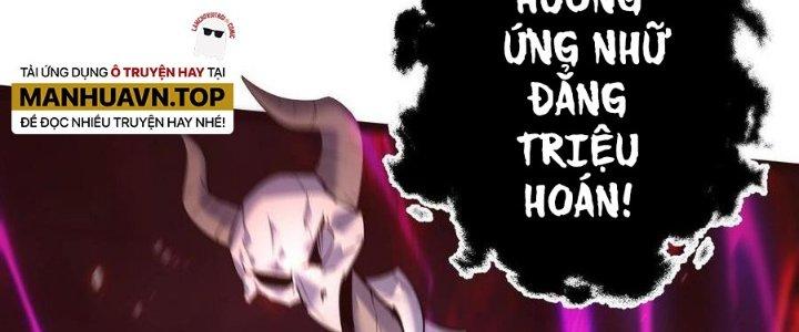 Sự Hồi Quy Của Người Chơi Đỉnh Cấp Chapter 8 - Trang 3