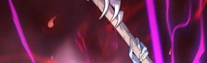 Sự Hồi Quy Của Người Chơi Đỉnh Cấp Chapter 8 - Trang 3