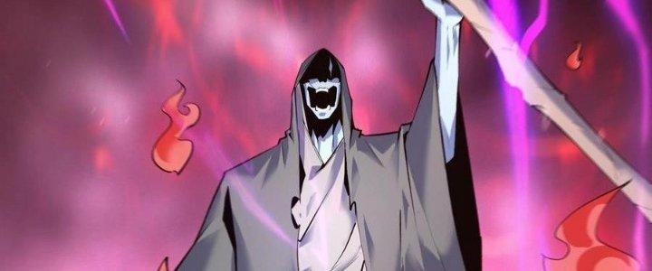 Sự Hồi Quy Của Người Chơi Đỉnh Cấp Chapter 8 - Trang 3